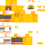 ImKohai classic skin texture