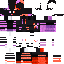 Matcraft1871 classic skin texture