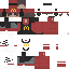 frzeusie classic skin texture