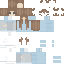 Jazzagv classic skin texture