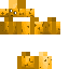 potatoz473 classic skin texture