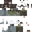 Lurdgief classic skin texture