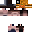 jerbx classic skin texture