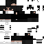 dark0range classic skin texture