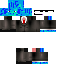 RelentlessAgent classic skin texture