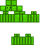 Ungabukanka Minecraft skin preview