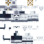 Am1tlol classic skin texture