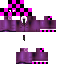 Lota_ri classic skin texture