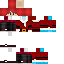 LAZER3112 classic skin texture