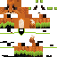 dab83 classic skin texture