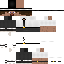 Squareboat660 classic skin texture