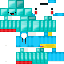AnAsianKid1 classic skin texture