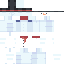 StasKorg classic skin texture