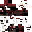 azi69s classic skin texture