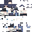 WandererYT Minecraft skin preview