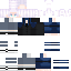WAYSL classic skin texture