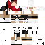 heleeuh classic skin texture