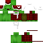 lAsianPancake classic skin texture
