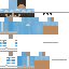 FallFilip Minecraft skin preview