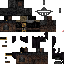 duutaloot classic skin texture