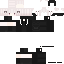Chinatu_ classic skin texture