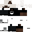h4ydn_09 classic skin texture