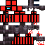Morten_Elg classic skin texture