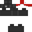 Mystictheeknight classic skin texture