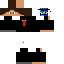 _IGT_ classic skin texture