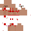 pebbltz classic skin texture