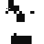 CubeBuddy classic skin texture