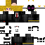 TheNebula classic skin texture