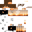 Chokeboy classic skin texture