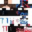 AquaticCobra classic skin texture