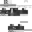 31am classic skin texture