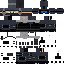 Zuximi classic skin texture