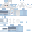 SorenHu classic skin texture