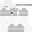WipeSs classic skin texture