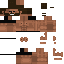 guyo48 Minecraft skin preview
