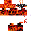 NathZedAlberto classic skin texture