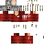 Moist_Money classic skin texture