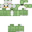 CHEATER_GET_BAND classic skin texture