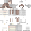 snxwy_pyx classic skin texture
