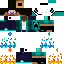 be100000000brax classic skin texture