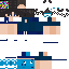 GreatCatch classic skin texture