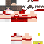 Strafe144hz classic skin texture