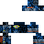 Mofetil classic skin texture