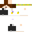 LouieLemon classic skin texture