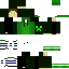Dude909 classic skin texture