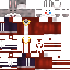 Zeerk classic skin texture